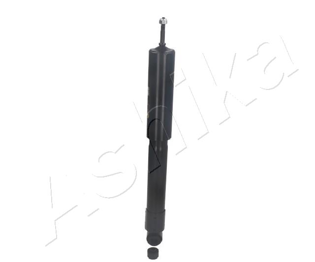 Shock Absorber - MA-20091 ASHIKA