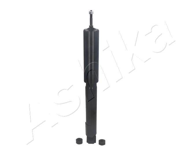 Shock Absorber - MA-20091 ASHIKA