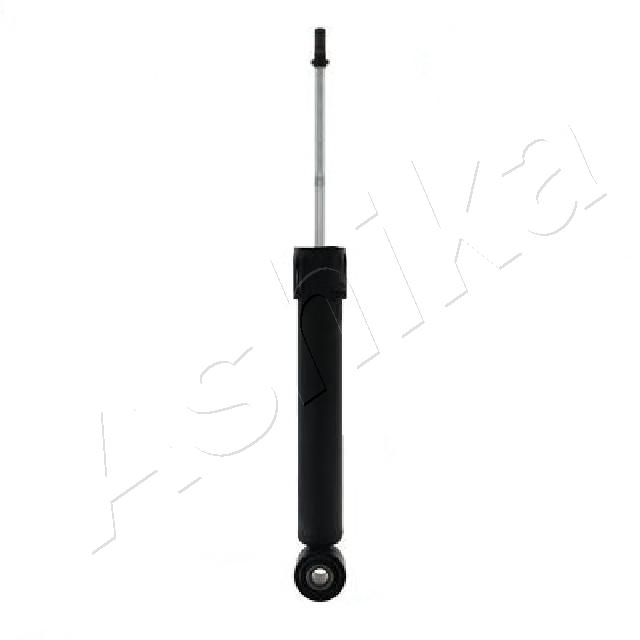 Ammortizzatore - MA-21004 ASHIKA