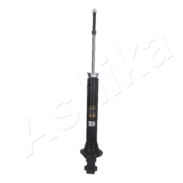 Ammortizzatore - MA-22000 ASHIKA