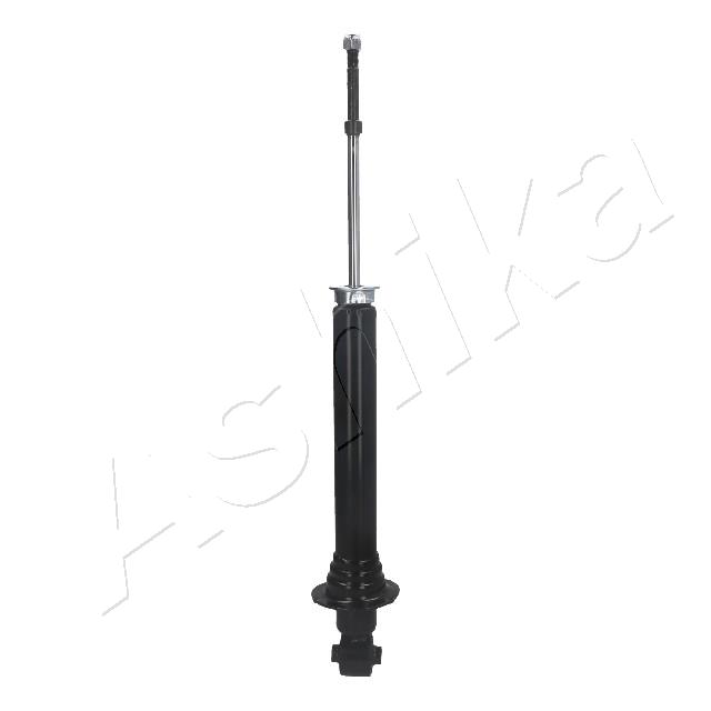 Shock Absorber - MA-22000 ASHIKA