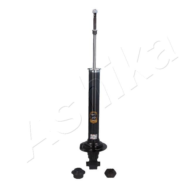 Ammortizzatore - MA-22006 ASHIKA