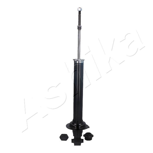 Shock Absorber - MA-22006 ASHIKA