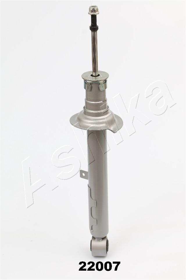 Shock Absorber - MA-22007 ASHIKA