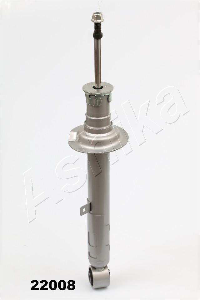 Shock Absorber - MA-22008 ASHIKA