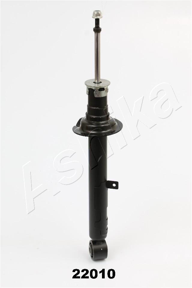Shock Absorber - MA-22010 ASHIKA