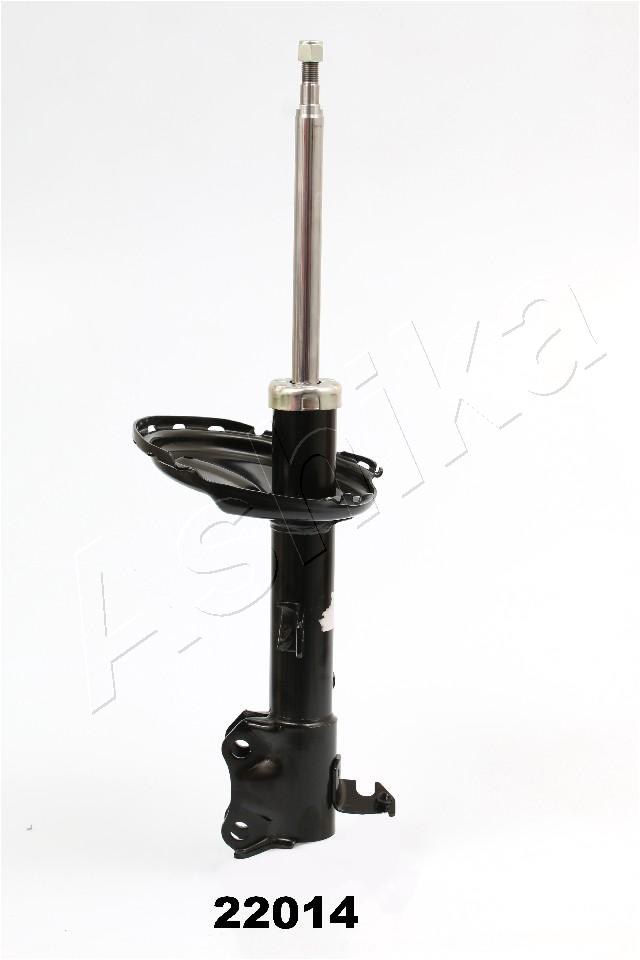 Shock Absorber - MA-22014 ASHIKA