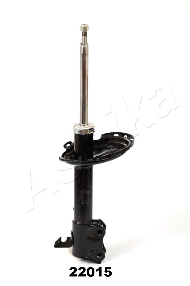 Shock Absorber - MA-22015 ASHIKA