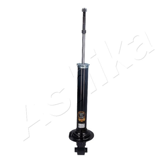 Shock Absorber - MA-22018 ASHIKA