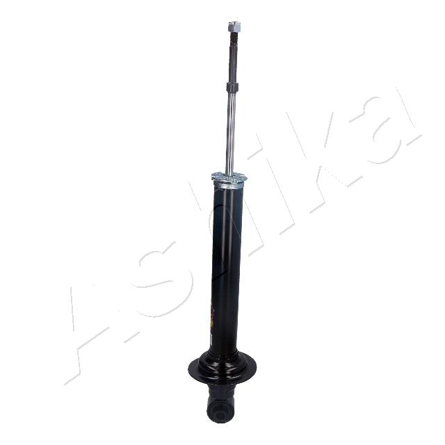 Shock Absorber - MA-22018 ASHIKA