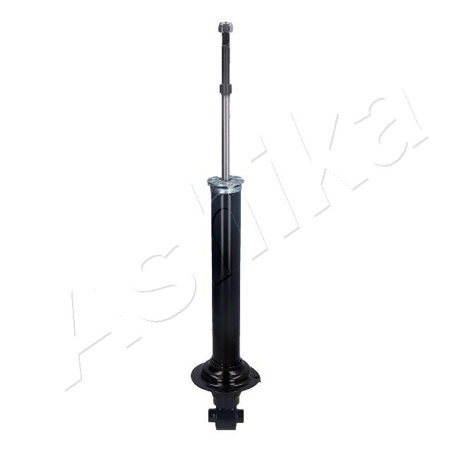 Shock Absorber - MA-22018 ASHIKA