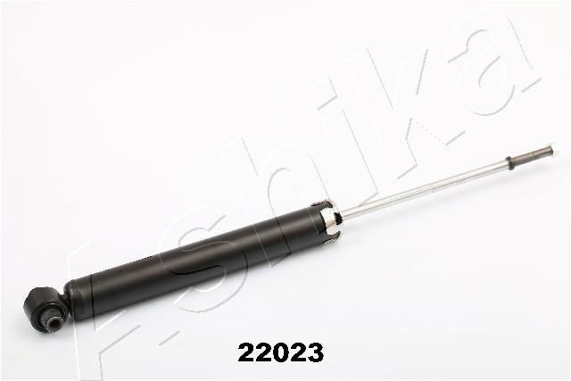 Ammortizzatore - MA-22023 ASHIKA