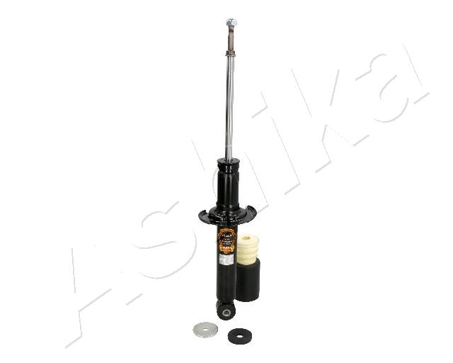 Shock Absorber - MA-22025 ASHIKA