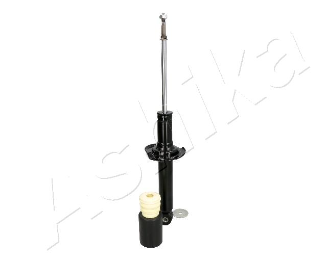 Shock Absorber - MA-22025 ASHIKA