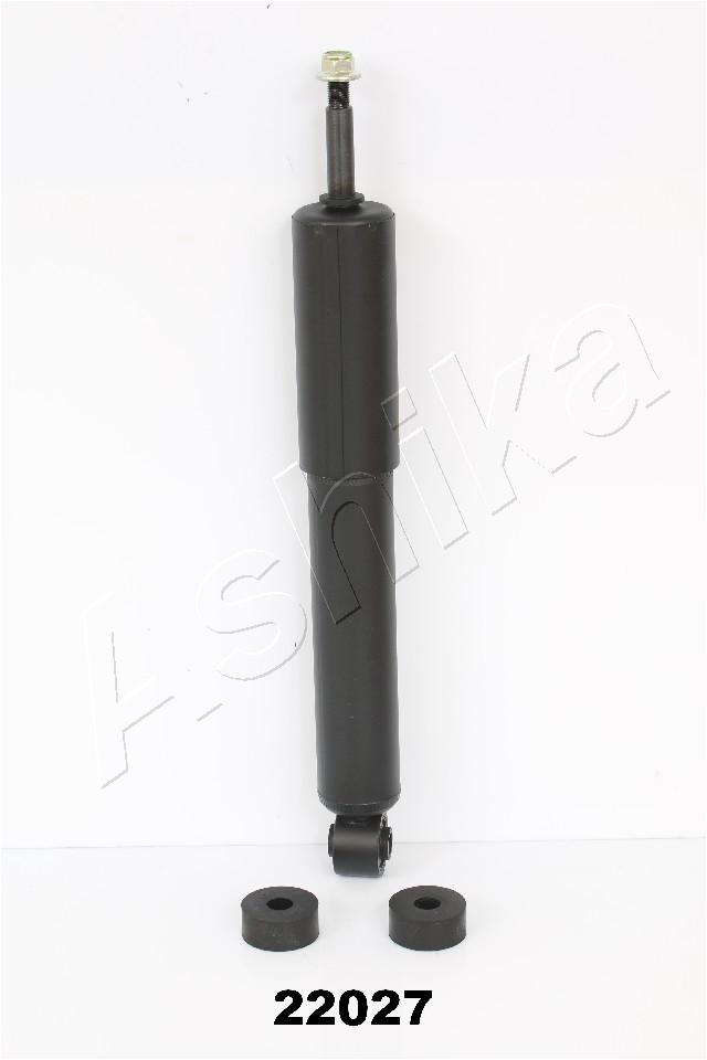 Ammortizzatore - MA-22027 ASHIKA