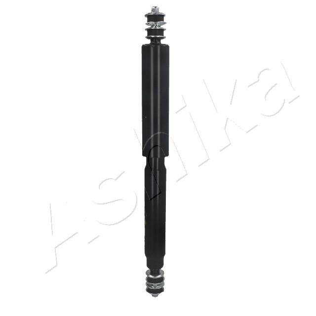 Shock Absorber - MA-22029 ASHIKA