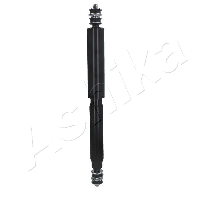 Shock Absorber - MA-22029 ASHIKA