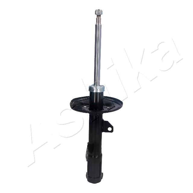 Shock Absorber - MA-22033 ASHIKA
