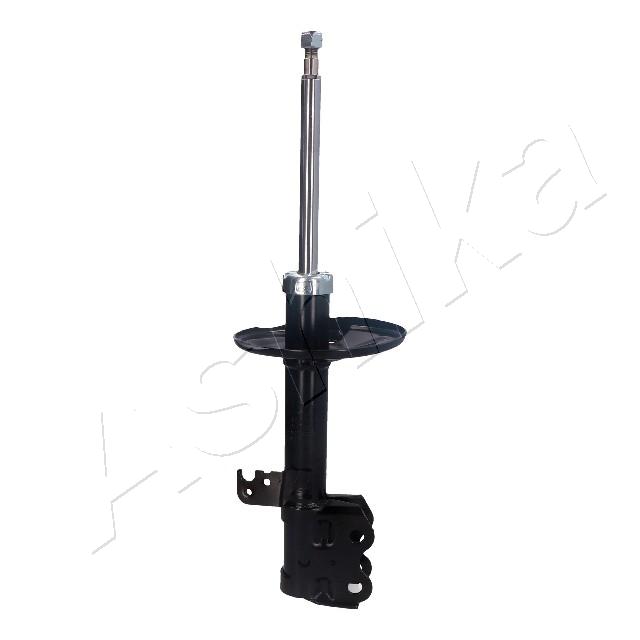 Shock Absorber - MA-22034 ASHIKA