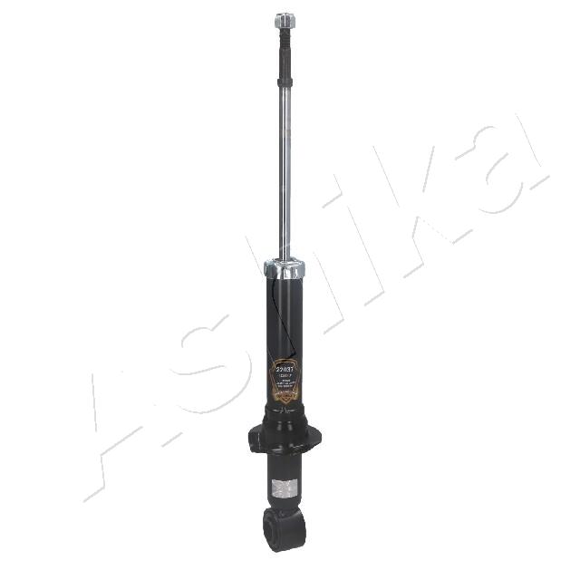 Shock Absorber - MA-22037 ASHIKA