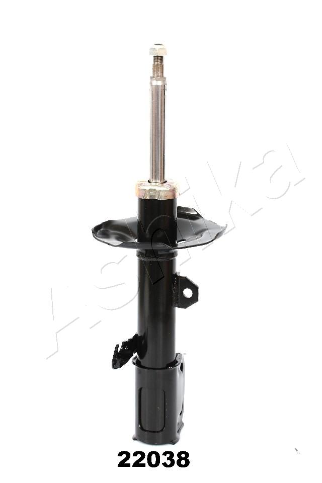 Shock Absorber - MA-22038 ASHIKA