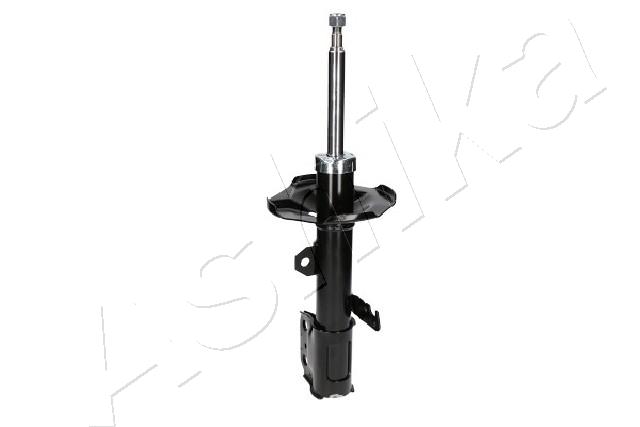 Shock Absorber - MA-22039 ASHIKA