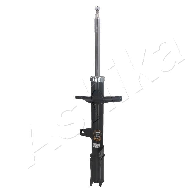 Shock Absorber - MA-22045 ASHIKA