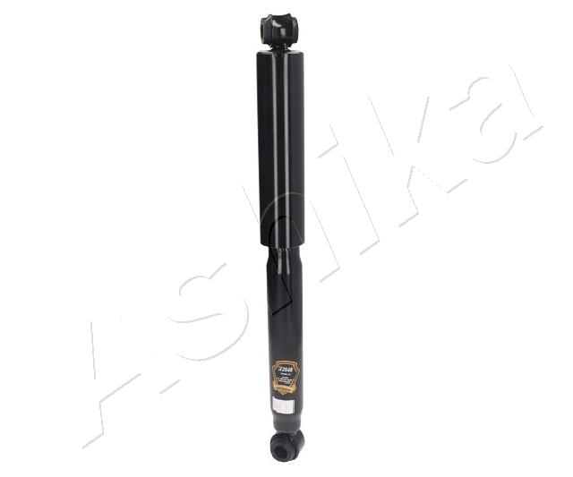 Shock Absorber - MA-22048 ASHIKA