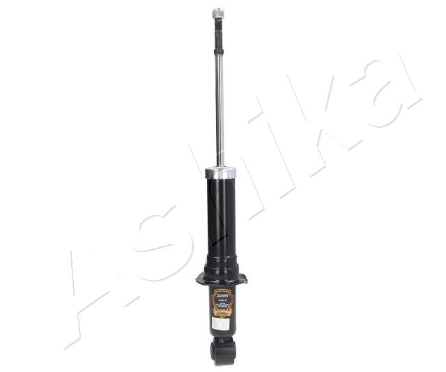 Shock Absorber - MA-22055 ASHIKA