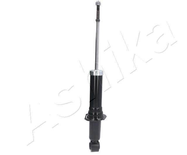 Shock Absorber - MA-22055 ASHIKA
