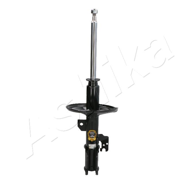 Shock Absorber - MA-22057 ASHIKA