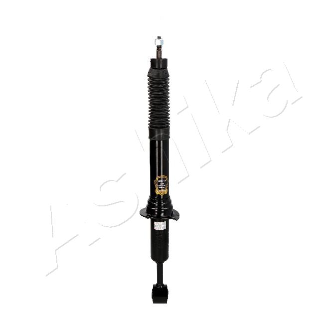 Ammortizzatore - MA-22062 ASHIKA