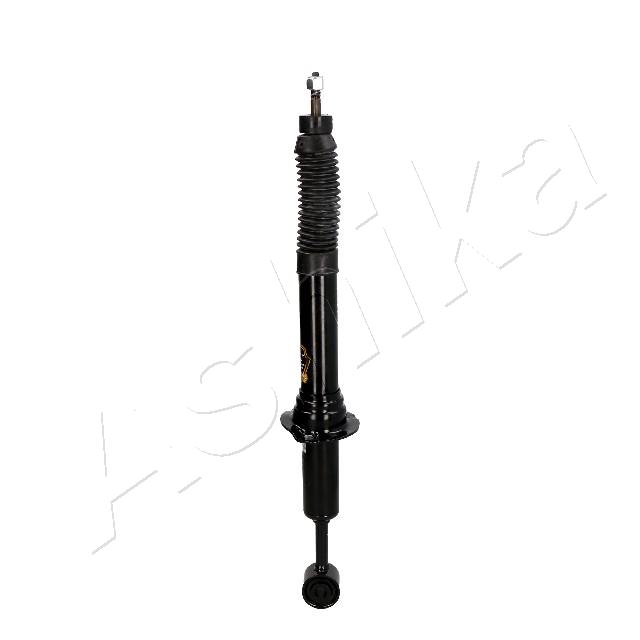 Ammortizzatore - MA-22062 ASHIKA