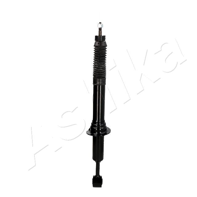 Ammortizzatore - MA-22062 ASHIKA