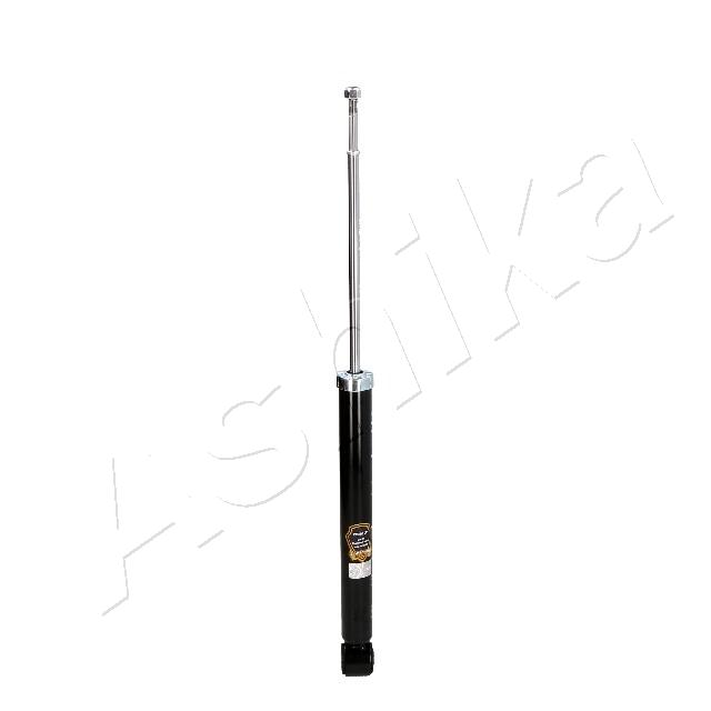 Shock Absorber - MA-22065 ASHIKA