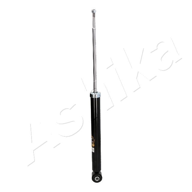 Shock Absorber - MA-22065 ASHIKA