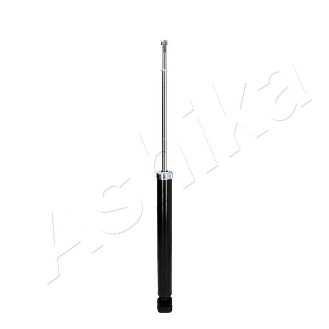 Shock Absorber - MA-22065 ASHIKA