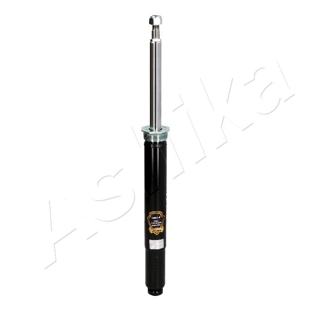 Ammortizzatore - MA-22066 ASHIKA