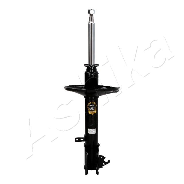 Ammortizzatore - MA-22071 ASHIKA