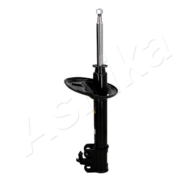 Shock Absorber - MA-22071 ASHIKA