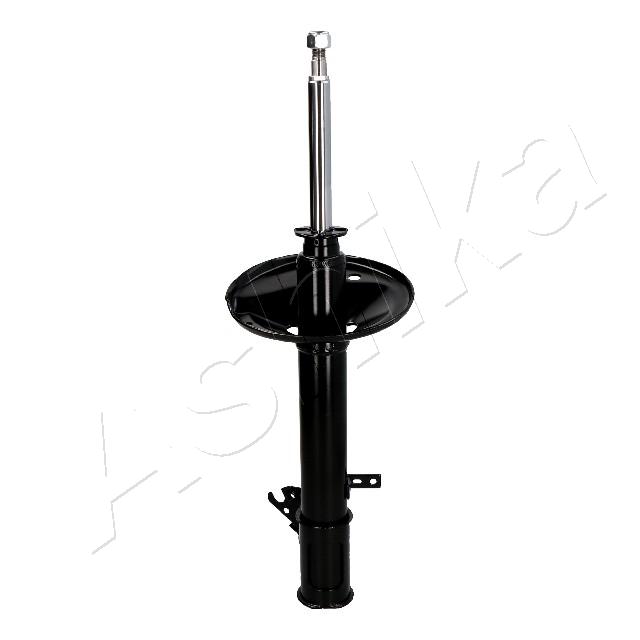 Shock Absorber - MA-22071 ASHIKA