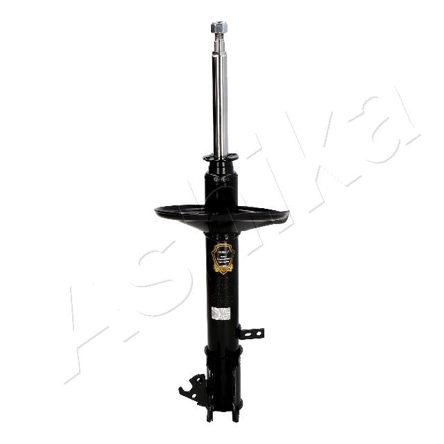 Ammortizzatore - MA-22072 ASHIKA