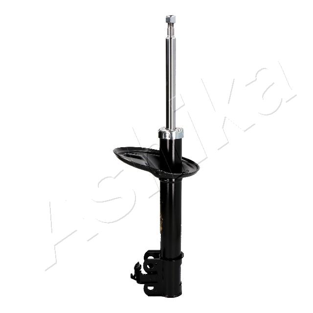 Shock Absorber - MA-22073 ASHIKA