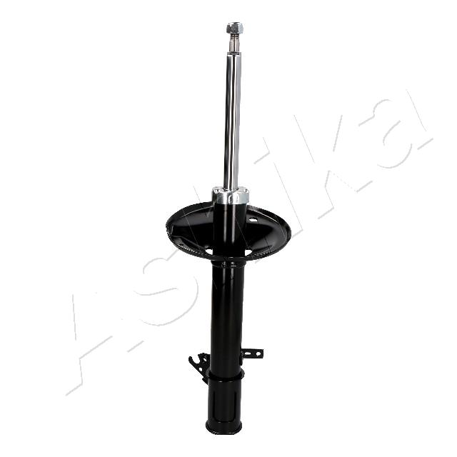 Shock Absorber - MA-22073 ASHIKA