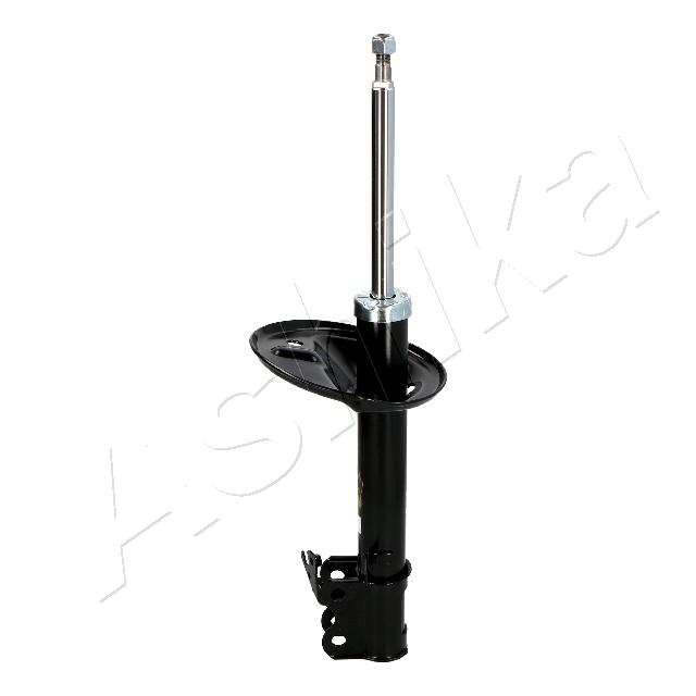 Shock Absorber - MA-22074 ASHIKA