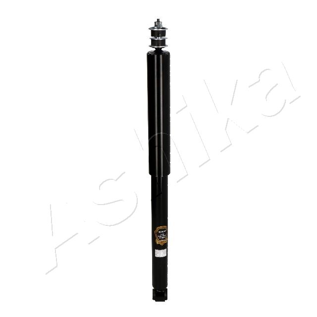Ammortizzatore - MA-22075 ASHIKA