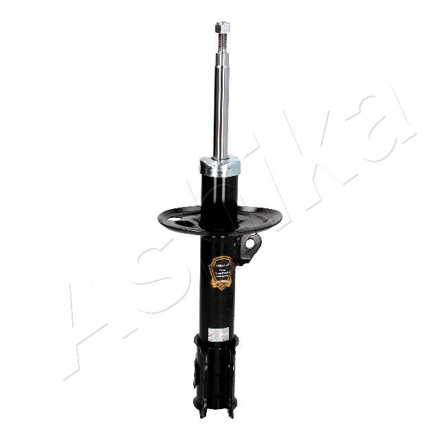Ammortizzatore - MA-22081 ASHIKA