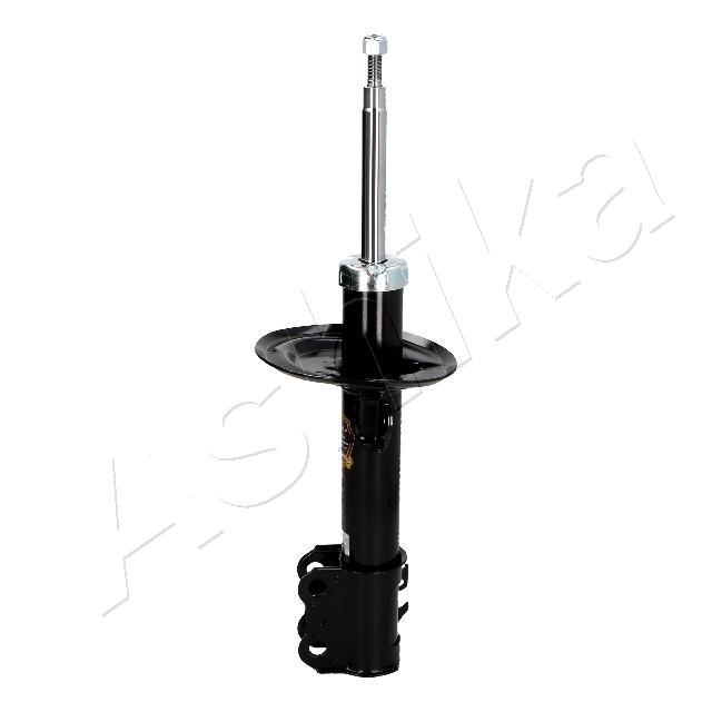Shock Absorber - MA-22081 ASHIKA