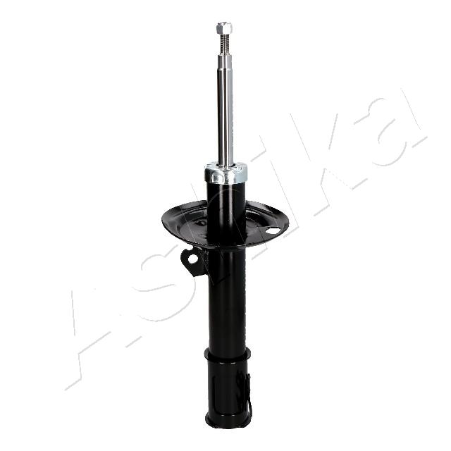 Shock Absorber - MA-22081 ASHIKA