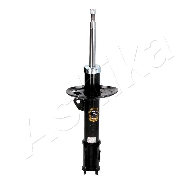 Shock Absorber - MA-22082 ASHIKA